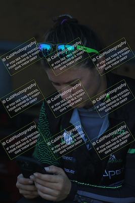 media/Sep-14-2025-2WTD (Sun) [[49ad454cd4]]/1-Around the Pits/